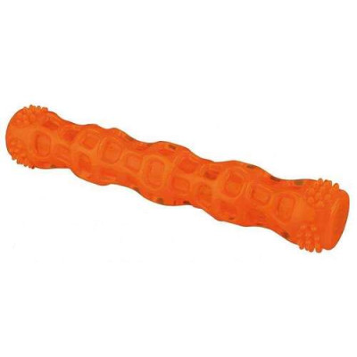 Stick, caoutchouc thermoplastique (TPR), 28cm