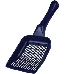 Litter Scoop for Ultra Litter, plastic M