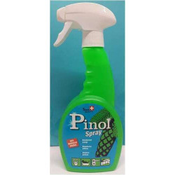 Pinol  Reinigungsspray