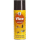 Vinx Insektizid Spray Aerosol II