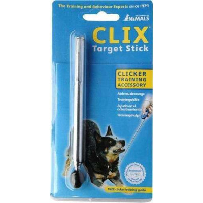 CLIX Target Stick