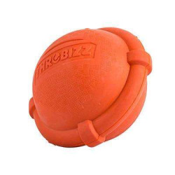 THROBIZZ THE FLOATER BALL