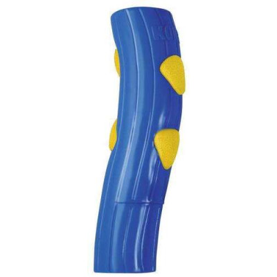 Kong Durasoft Stick Small