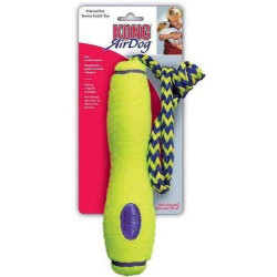 Kong Air Dog Fetch Stick Ø 40x20cm