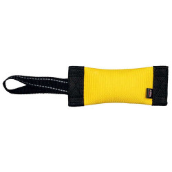 Jouet pour chien Trainings-Dummy, 41x8cm