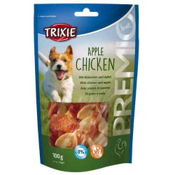 Premio Apple Chicken 100 gr