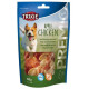 Premio Apple Chicken 100 gr