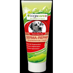 Bogacare® Derma-Repair Crème pour chiens 40ml