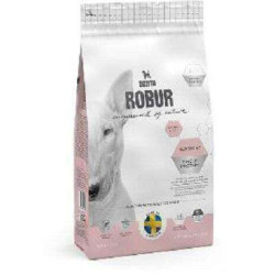 Robur Sensitive Single Protein Salmon 950 gr.