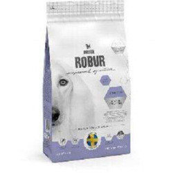 Robur Sensitive Single Protein Lamb 950 gr.