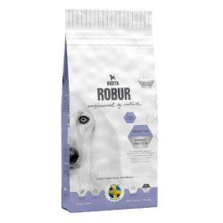 Robur Sensitive Single Protein Lamb  12.50 kg