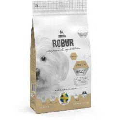 Robur Sensitive Grain Free Chicken 1.250 kg