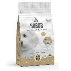 Robur Sensitive Grain Free Chicken 3.20 kg