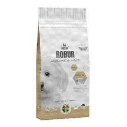 Robur Sensitive  Grain Free Chicken 11.50 kg