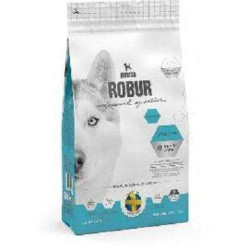 Robur Sensitive Grain Free Reindeer  950 gr.