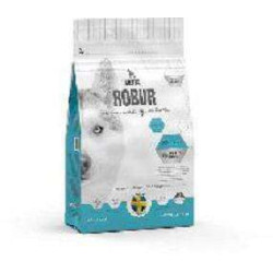 Robur Sensitive Grain Free Reindeer  3 kg