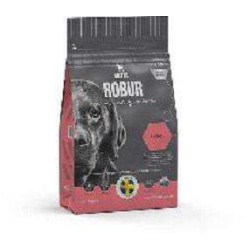 Robur Light 19/8 2,50 kg