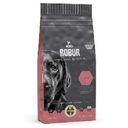 Robur Light 19/8 12 kg