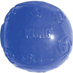 Kong Squeezz balle L