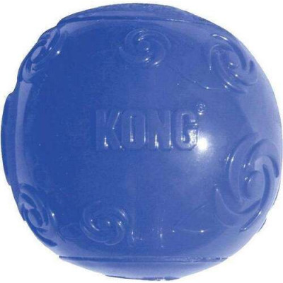 Kong Squeezz balle L