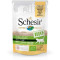 Schesir Bio cat Adult Poulet - Sachet 85gr.