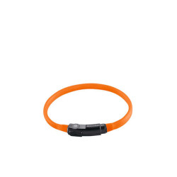 Tube Lumineux LED Yukon Orange 