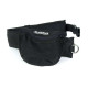 NEEWA MULTLIPURPOSE BELT BLACK