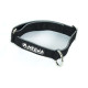 NEEWA O-COLLAR BLACK UNIQUE SIZE