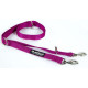 NEEWA ADJUSTABLE LEASH BLU L