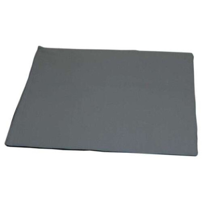 NEEWA DOG BED TRE DI 50 X 70 CM GRAY