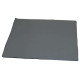 NEEWA DOG BED TRE DI 50 X 70 CM GRAY