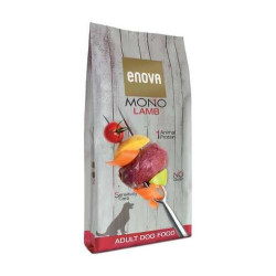 Enova Mono Line Lamb 12 kg