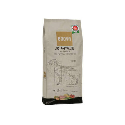 Enova Simple Formula Line 12 kg