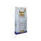 Enova Omega Formula Line 12 kg