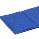 Leomat Cooling Mat Bubble  XL - 100X80 cm 