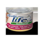 Lifecat Natural Le ricette Tuna, Chicken ham and carrots 150 gr.