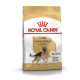 Royal Canin Hundefutter Trocken BHN German Shepherd 11kg