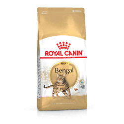 Royal Canin FBN Bengal 10 kg