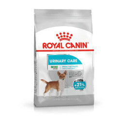 Royal Canin CCN Urinary Care Mini 1kg