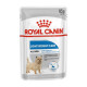 Royal Canin Hundefutter Nass CCN WET Light Weight 85g