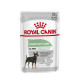 Royal Canin Hundefutter Nass CCN WET Digestive Care 85g