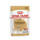 Royal Canin BHN WET Chihuahua 85g