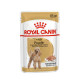 Royal Canin Hundefutter Nass BHN WET Poodle 85g