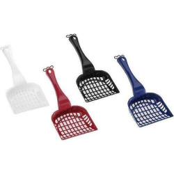 Cat Litter Scoop 11 x 10.5 cm