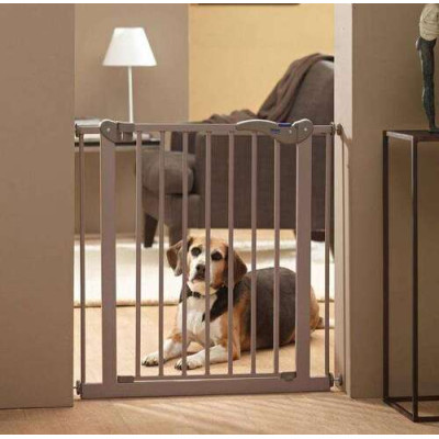 Dog Barrier Door  75cm,  75/84 x H75cm