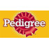 Pedigree