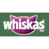 Whiskas