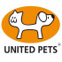 United Pets