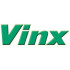 Vinx