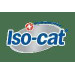 Iso-Cat